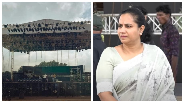 ಪುನೀತ್ ಅಭಿಮಾನಿಗಳ ಹಬ್ಬ ಪುನೀತ್ ಅಭಿಮಾನಿಗಳ ಹಬ್ಬ