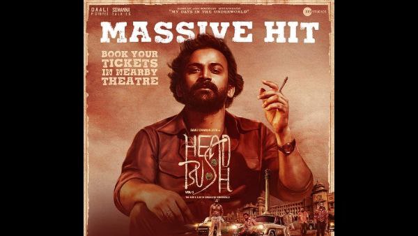  ಜನ ಮೆಚ್ಚಿಕೊಂಡಾಯ್ತು ಇನ್ನು ನೆಗೆಟಿವ್ ಬಗ್ಗೆ ತಲೆಕೆಡಿಸಿಕೊಳ್ಳುವುದಿಲ್ಲ 