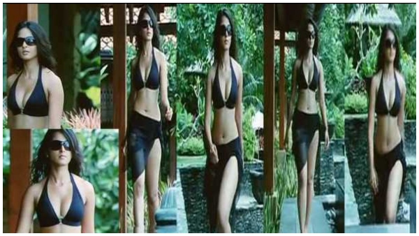 'ಬಿಲ್ಲಾ' ಬಗ್ಗೆ ಅನುಷ್ಕಾ ತಾಯಿ ಏನಂದಿದ್ರು? 