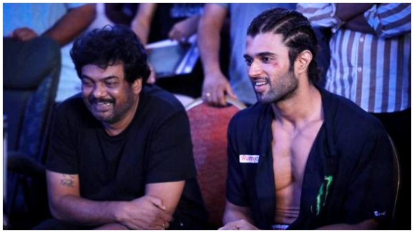 ವಾಟ್ಸಾಪ್ ಮೆಸೇಜ್ ಸ್ಕ್ರೀನ್‌ಶಾಟ್ ವೈರಲ್ 