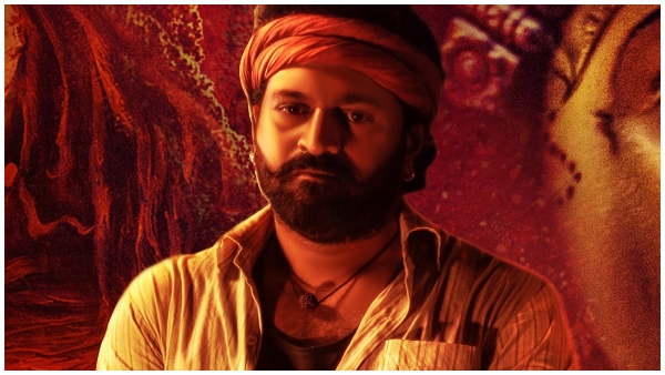 ಕೇರಳದಲ್ಲಿ ಹೆಚ್ಚಾಯ್ತು 'ಕಾಂತಾರ' ಬೇಡಿಕೆ 