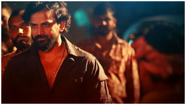 3 ದಿನಕ್ಕೆ 9 ಕೋಟಿ ಬಾಚಿದ 'ಹೆಡ್‌ಬುಷ್' 