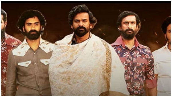 ವೀರಗಾಸೆ ಕಲಾವಿದರ ಮಾಶಾಸನ ನೀಡಬೇಕು ವೀರಗಾಸೆ ಕಲಾವಿದರ ಮಾಶಾಸನ ನೀಡಬೇಕು