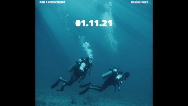 ಕನಸಿನ ಕೂಸಿನ ಹೆಸರು ತಿಳಿಸುವ ಮುನ್ನವೇ ಮರೆಯಾದ್ರು ಅಪ್ಪು ಕನಸಿನ ಕೂಸಿನ ಹೆಸರು ತಿಳಿಸುವ ಮುನ್ನವೇ ಮರೆಯಾದ್ರು ಅಪ್ಪು