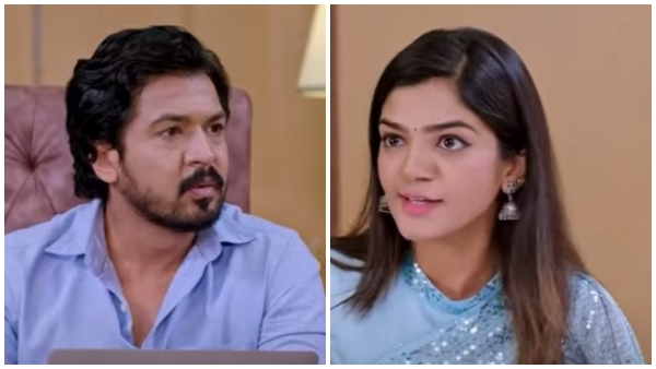 ಜಗಳವಾಡಿದ ಮಾನ್ಸಿ 