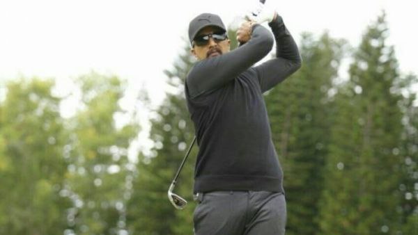 ಪುನೀತ ಪರ್ವಕ್ಕೆ ಬಂದಿರಲಿಲ್ಲ ಕಿಚ್ಚ 