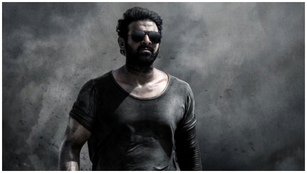 ಜೋರಾಗಿದೆ 'ಸಲಾರ್' ಬ್ಯುಸಿನೆಸ್ 