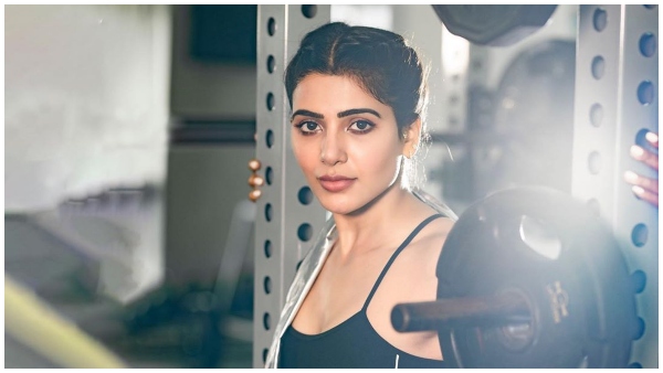 ಸಮಂತಾ ತಪ್ಪು ಮಾಡಿದ್ರಾ? 