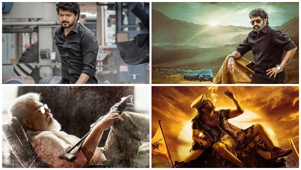 prabhas-starrer-adipurush-out-from-sankranthi-race-and-postponed-to-summer-2023