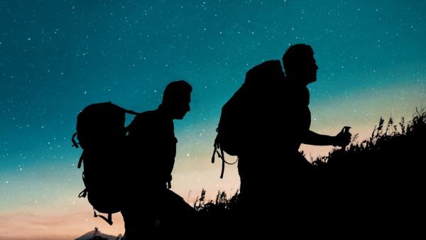 ಸರಿಯಾದ ಶೋಗಳಿಲ್ಲ ಎಂಬ ಆರೋಪ ಸರಿಯಾದ ಶೋಗಳಿಲ್ಲ ಎಂಬ ಆರೋಪ