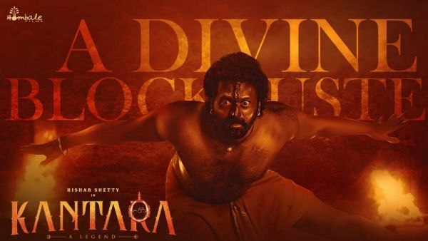 ತೆಲುಗಿನಲ್ಲಿ ಅರ್ಧಶತಕ ಖಚಿತ