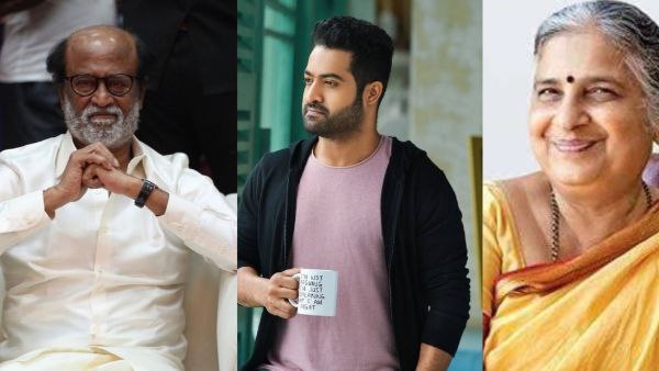 ಅತಿಥಿಗಳ ಪಟ್ಟಿ