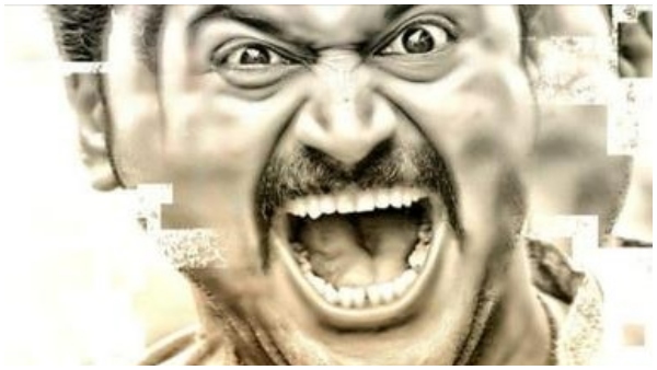 ಸಿದ್ಧವಾಗ್ತಿದೆ 'ಅಟ್ಯಾಕ್' ಫೈನಲ್ ಕಾಪಿ ಸಿದ್ಧವಾಗ್ತಿದೆ 'ಅಟ್ಯಾಕ್' ಫೈನಲ್ ಕಾಪಿ