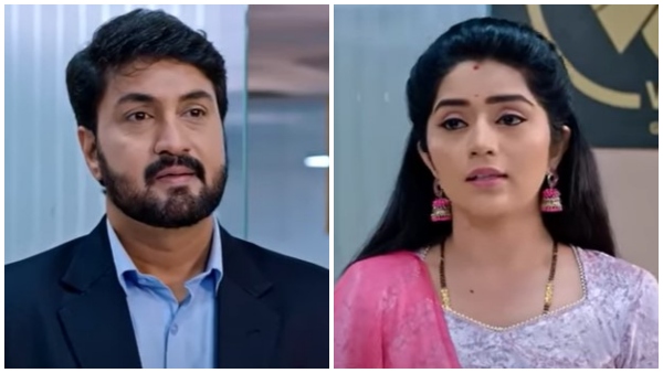 ಸಂಜುಗೆ ಬೈದ ಅನು 