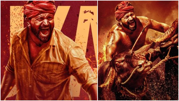 ರಿಷಬ್ ಶೆಟ್ಟಿಯ ಬೆಸ್ಟ್ ಸಿನಿಮಾ 