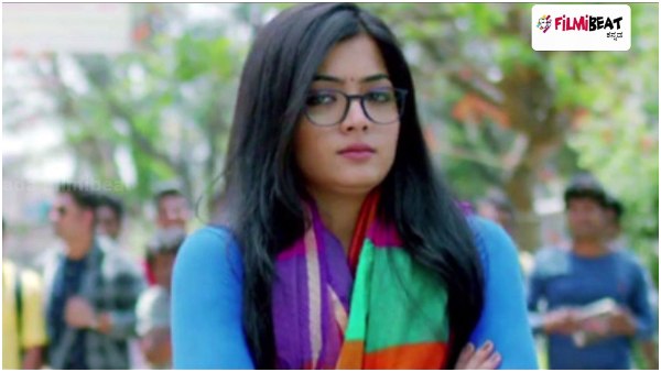 ರಶ್ಮಿಕಾ ಎಂಟ್ರಿಗೆ ಸೋಲೇ ಇಲ್ಲ