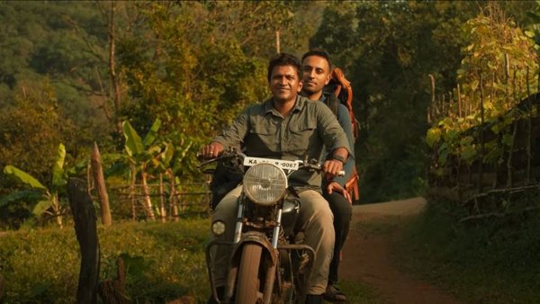 3 ಭಾಷೆಯಲ್ಲಿ ಸಿನಿಮಾ ರಿಲೀಸ್ 3 ಭಾಷೆಯಲ್ಲಿ ಸಿನಿಮಾ ರಿಲೀಸ್