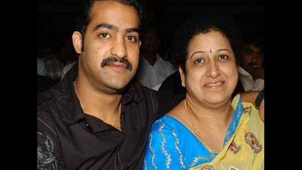 ಜೂ.ಎನ್‌ಟಿಆರ್ ಊರು ಕುಂದಾಪುರ 