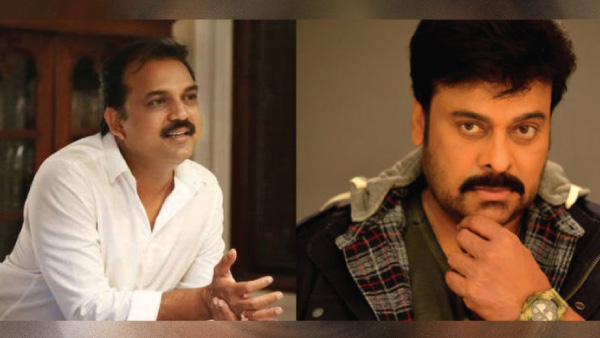 ಶೇ.80ರಷ್ಟು ಸಂಭಾವನೆ ನೀಡಿದ್ದ ಮೆಗಾಸ್ಟಾರ್ 