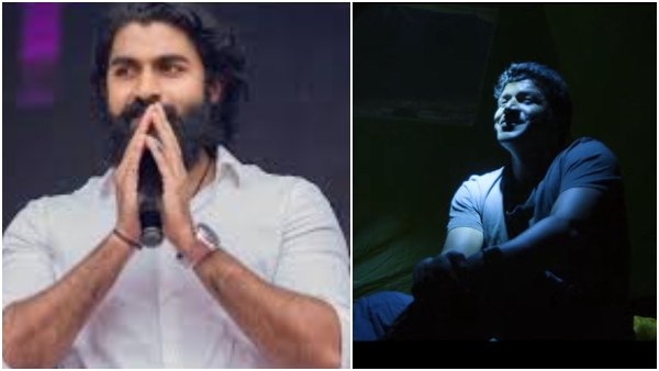 ಯುವ ಬಿಚ್ಚಿಟ್ಟ ಟೆಂಟ್ ಕಹಾನಿ ಏನು? ಯುವ ಬಿಚ್ಚಿಟ್ಟ ಟೆಂಟ್ ಕಹಾನಿ ಏನು?