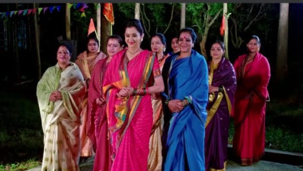 ಮೈತ್ರಿ ಮಾಡಿದ ಪ್ಲ್ಯಾನ್ ವರ್ಕೌಟ್ ಮೈತ್ರಿ ಮಾಡಿದ ಪ್ಲ್ಯಾನ್ ವರ್ಕೌಟ್