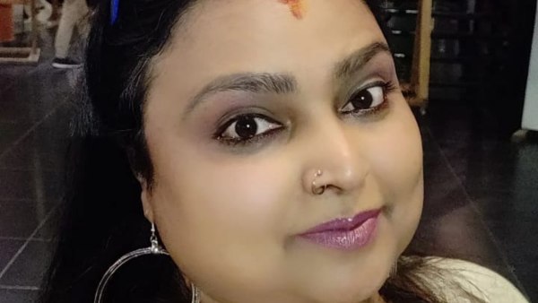 ಕಾಳಿ ಸೋಶಿಯಲ್ ಮೀಡಿಯಾದಲ್ಲಿ ಕಂಡ ಫೋಟೊ