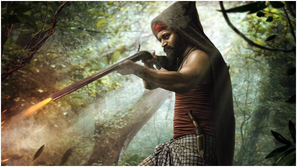 ಶಿವ ಹೋದಲ್ಲೆಲ್ಲಿಗೆ? 