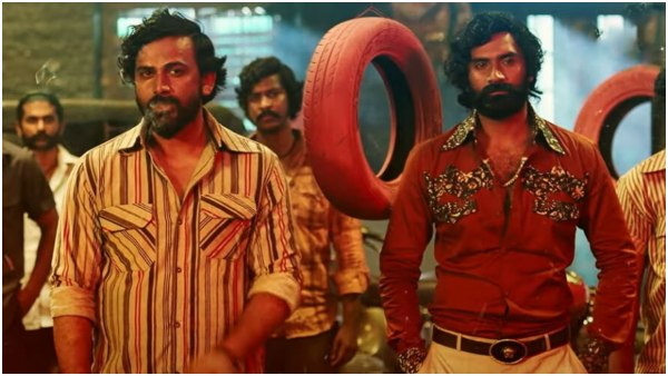 ಎಲ್ಲೆಲ್ಲಿ ಹೇಗಿದೆ ರೆಸ್ಪಾನ್ಸ್? ಎಲ್ಲೆಲ್ಲಿ ಹೇಗಿದೆ ರೆಸ್ಪಾನ್ಸ್?