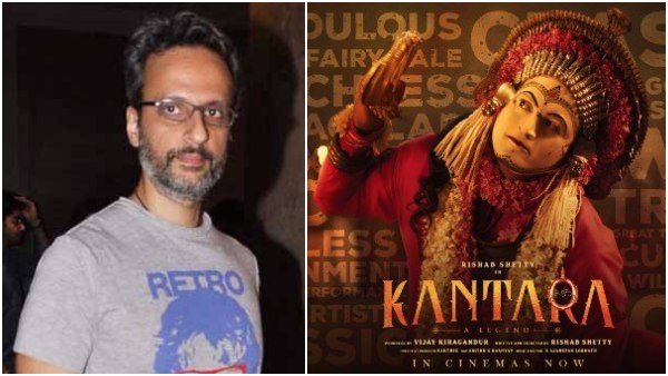 'ಪುಷ್ಪ' ತಂತ್ರಗಾರಿಕೆ ಏನು? 