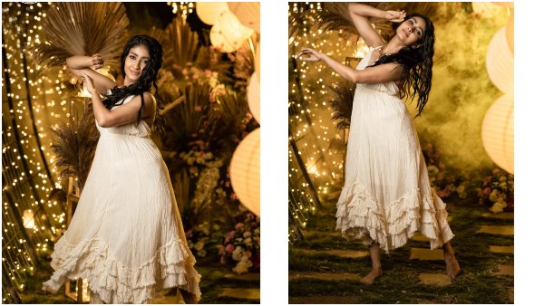 'ಪಟಾಕಿ ಹೊಡೆಯೋ ಅಭ್ಯಾಸ ಇಲ್ಲ' 'ಪಟಾಕಿ ಹೊಡೆಯೋ ಅಭ್ಯಾಸ ಇಲ್ಲ'