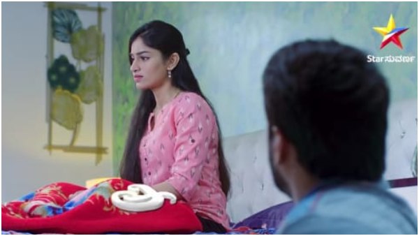 ಮಂದ್ರಾಳಿಗೆ ಹೂವಿ ಕರೆದು ತರಲು ವಾರ್ನಿಂಗ್ 