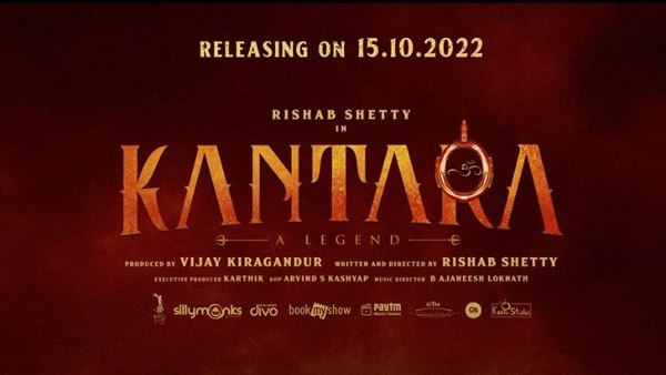 ತೆಲುಗಿನಲ್ಲಿ ಹೇಗಿದೆ ರೆಸ್ಪಾನ್ಸ್? 