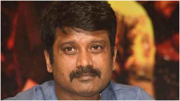 ಇದೊಂದು ಬಿಗ್ ಬಜೆಟ್ ಸಿನಿಮಾ ಇದೊಂದು ಬಿಗ್ ಬಜೆಟ್ ಸಿನಿಮಾ