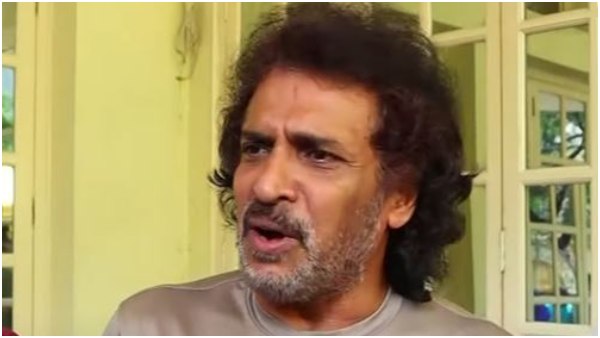 'ಬೆಂಕಿಗೆ ತುಪ್ಪ ಹಾಕೋದು ಸರಿಯಿಲ್ಲ' 