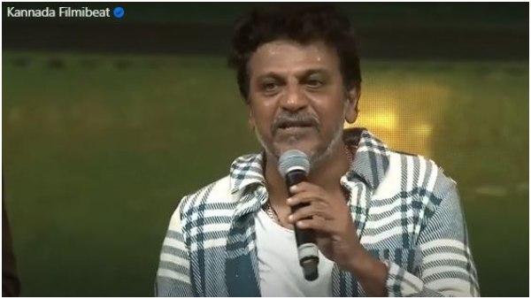 ಶಿವಣ್ಣನಿಗೆ ಮಾತು ಕೊಟ್ಟು ಹೋಗಿದ್ದ ಅಪ್ಪು