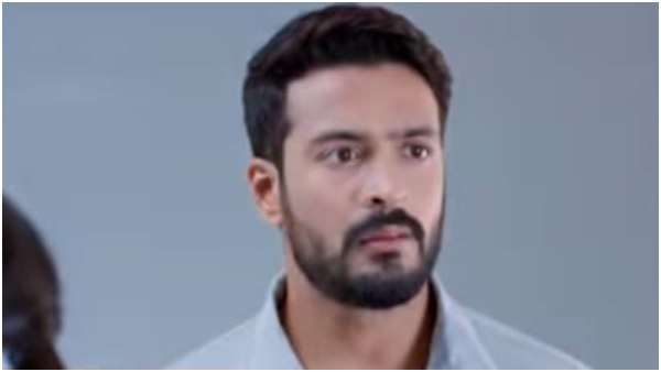 ಹೂವಿ ಮನಸ್ಸಲ್ಲೂ ಆಸೆಗಳಿವೆ ಹೂವಿ ಮನಸ್ಸಲ್ಲೂ ಆಸೆಗಳಿವೆ