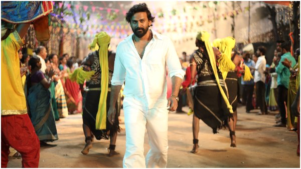 ಧನಂಜಯ್ ಪೊಲಿಟಿಕಲ್ ಎಂಟ್ರಿ ಯಾವಾಗ? 