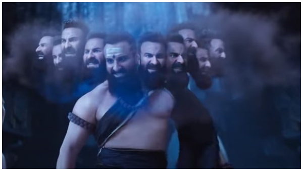 ತಮಿಳು ತಂಬಿಗಳಿಂದ ಹೆಚ್ಚು ಟ್ರೋಲ್! ತಮಿಳು ತಂಬಿಗಳಿಂದ ಹೆಚ್ಚು ಟ್ರೋಲ್!