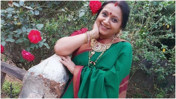 ಸಿನಿಮಾಗಳಲ್ಲೂ ಮಿಂಚಿದ ತಾರೆ ಸಿನಿಮಾಗಳಲ್ಲೂ ಮಿಂಚಿದ ತಾರೆ