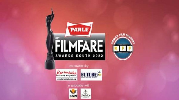 20,000 ಜನರಿಗೆ ಕಾರ್ಯಕ್ರಮ ಆಯೋಜನೆ