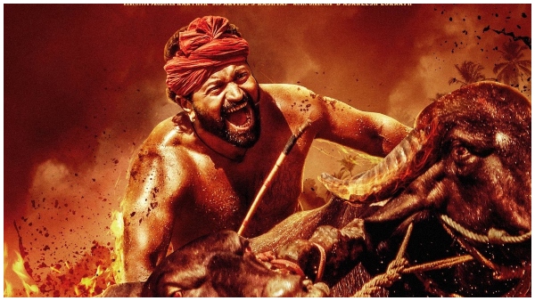 ಶುಕ್ರವಾರದಿಂದ 'ಕಾಂತಾರ' ಅಸಲಿ ಆಟ 