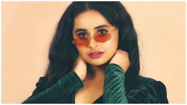  ಪ್ರೊಟೀನ್‌ಯುಕ್ತ ಆಹಾರ ಸೇವಿಸುವುದು ಉತ್ತಮ