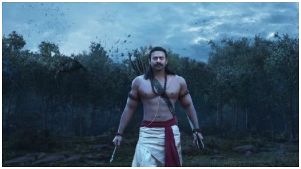 ಸಂಕ್ರಾಂತಿ ಸಂಭ್ರಮದಲ್ಲಿ ಸಿನಿಮಾ ರಿಲೀಸ್ ಸಂಕ್ರಾಂತಿ ಸಂಭ್ರಮದಲ್ಲಿ ಸಿನಿಮಾ ರಿಲೀಸ್