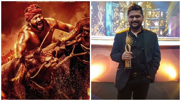 ಯಾಕೆ ಸಾಮ್ಯತೆ ಅನ್ನಿಸ್ತಿದೆ ಅಂದರೆ? 