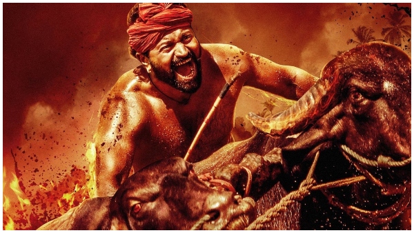 ದೊಡ್ಡ ಸಂಸ್ಥೆಗಳಿಗೆ ಸಿನಿಮಾ ವಿತರಣೆ ಹಕ್ಕು 