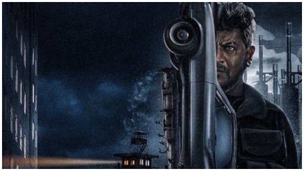 ಕಿಂಗ್ ಆಫ್ ಆಲ್‌ ಮಾಸಸ್ ಶಿವಣ್ಣ 