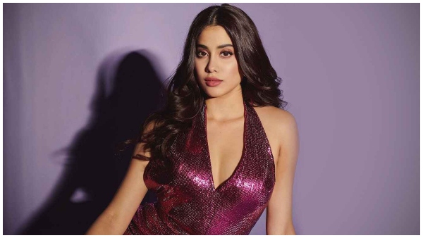 ಸೋಶಿಯಲ್ ಮೀಡಿಯಾದಲ್ಲಿ ಸಖತ್ ಆಕ್ಟೀವ್ 