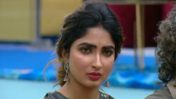 ಪಾಠದ ಅಗತ್ಯತೆ ಮುಂಚೆಯೇ ಇತ್ತು ಪಾಠದ ಅಗತ್ಯತೆ ಮುಂಚೆಯೇ ಇತ್ತು