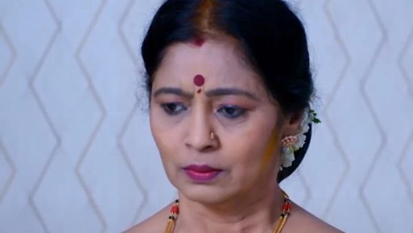 ಕೀರ್ತನಾಗೆ ಸತ್ಯ ಗ್ರಹಚಾರ ಬಿಡಿಸುತ್ತಾಳಾ..?