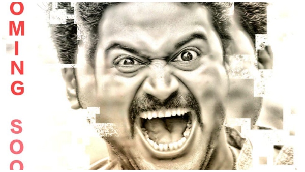 ಶೂಟಿಂಗ್‌ ಸಮಯದಲ್ಲೇ ದಾಖಲೆ ಆಗಿತ್ತು 